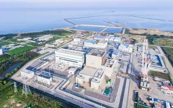 九游会·J9-官方网站|真人集团游戏品牌