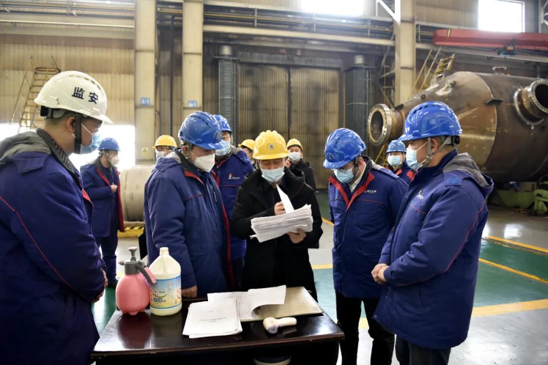 九游会·J9-官方网站|真人集团游戏品牌