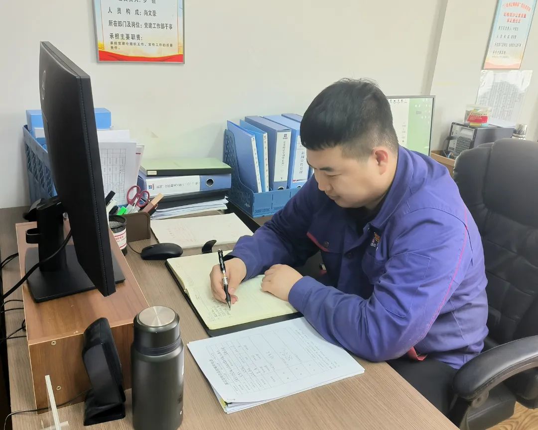 九游会·J9-官方网站|真人集团游戏品牌