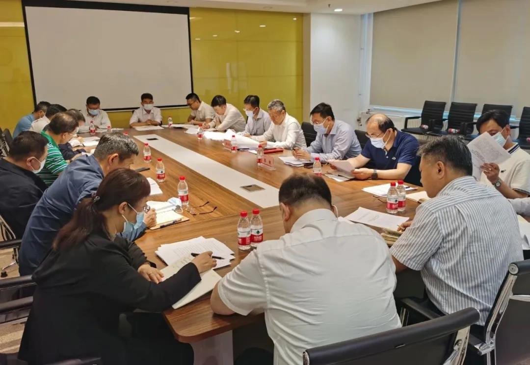 九游会·J9-官方网站|真人集团游戏品牌