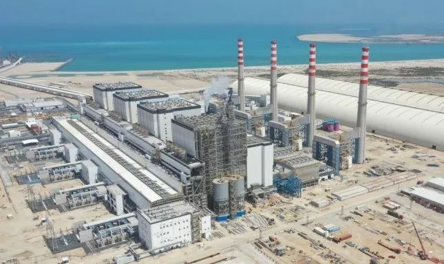 九游会·J9-官方网站|真人集团游戏品牌