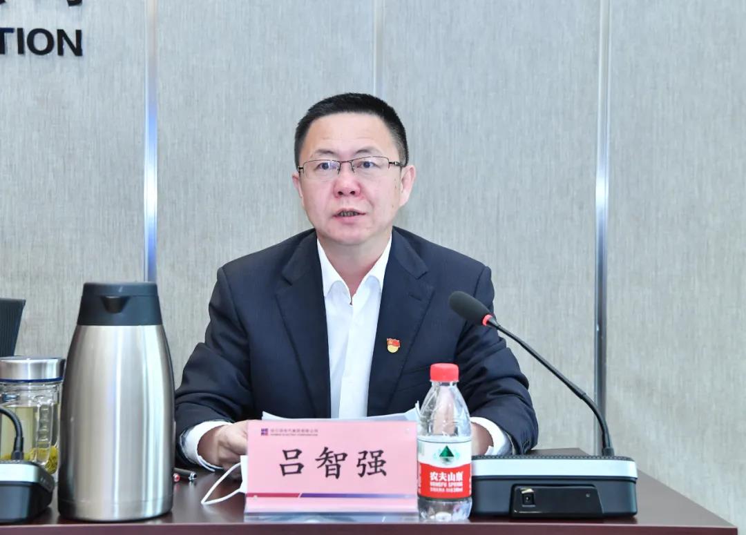 九游会·J9-官方网站|真人集团游戏品牌