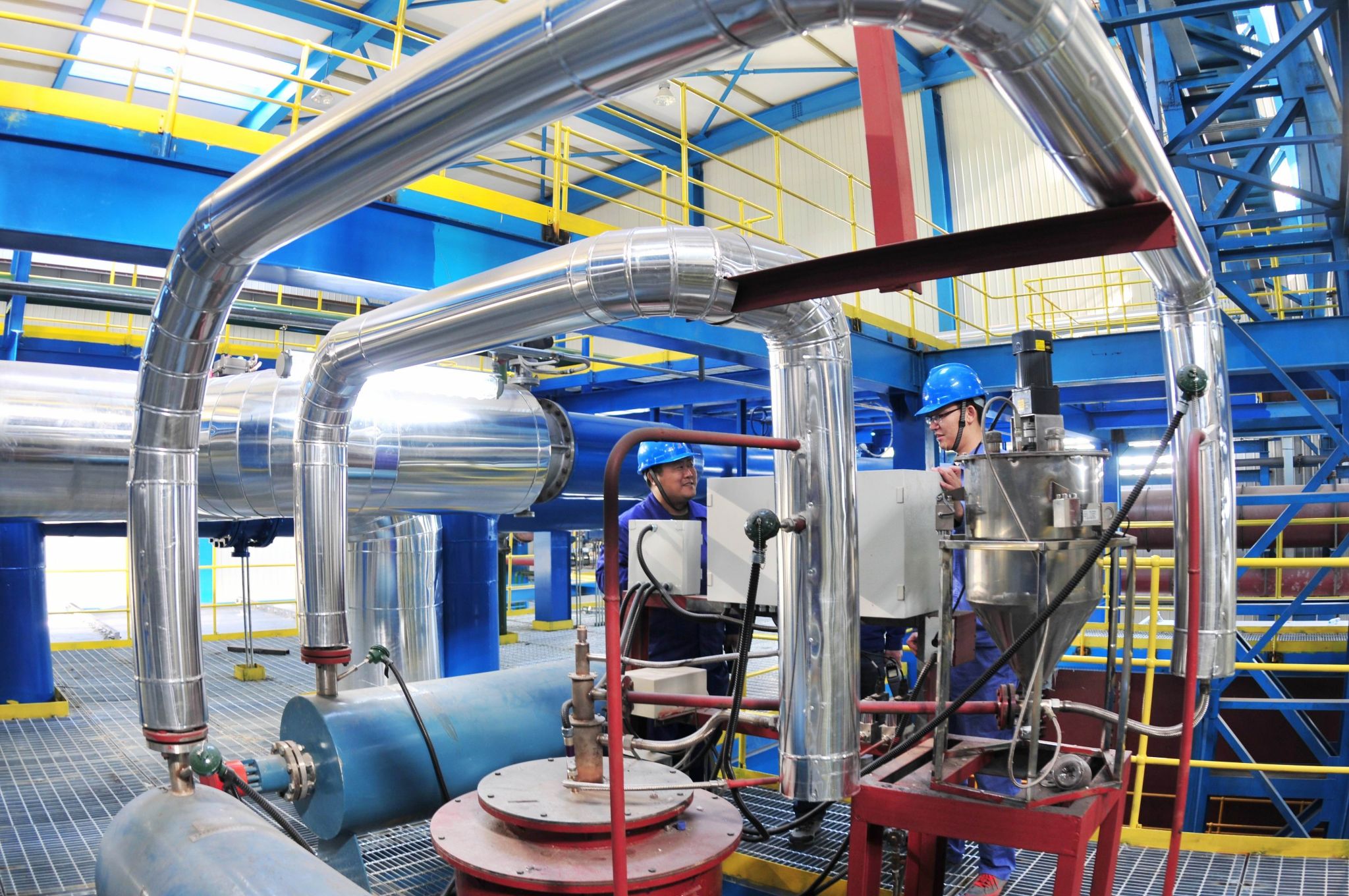 九游会·J9-官方网站|真人集团游戏品牌