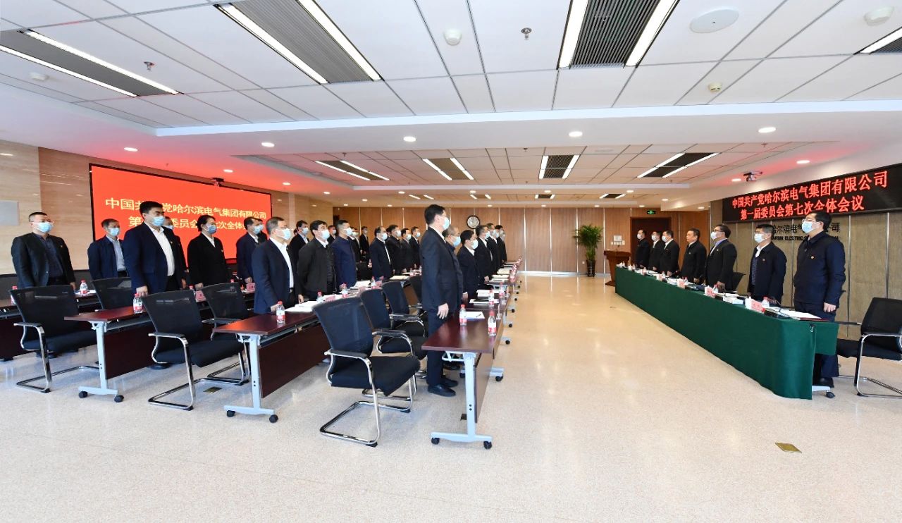 九游会·J9-官方网站|真人集团游戏品牌