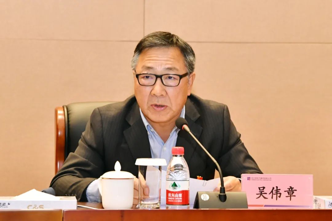 九游会·J9-官方网站|真人集团游戏品牌