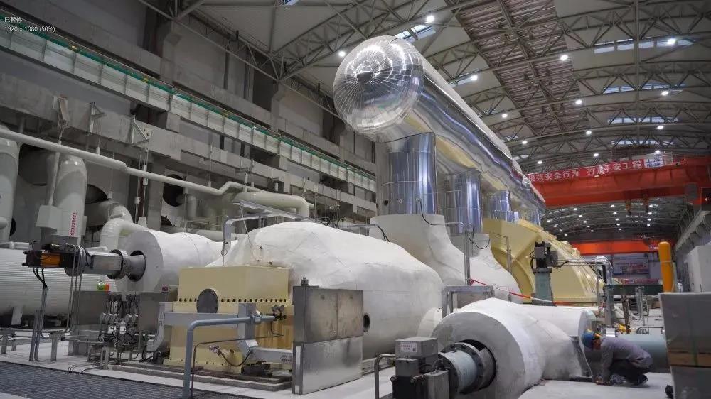 九游会·J9-官方网站|真人集团游戏品牌