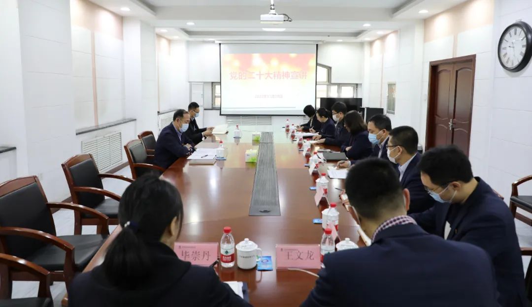 九游会·J9-官方网站|真人集团游戏品牌