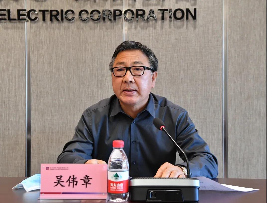 九游会·J9-官方网站|真人集团游戏品牌