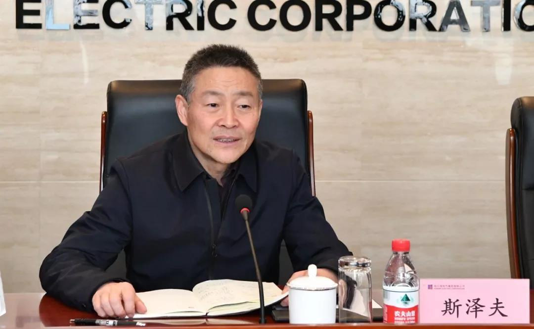 九游会·J9-官方网站|真人集团游戏品牌