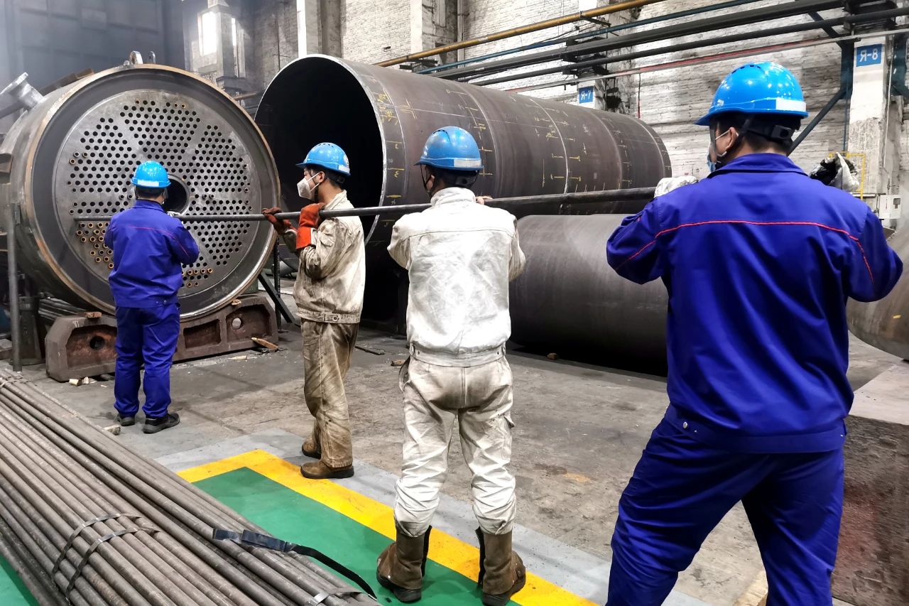 九游会·J9-官方网站|真人集团游戏品牌