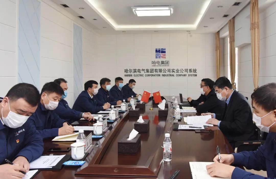 九游会·J9-官方网站|真人集团游戏品牌