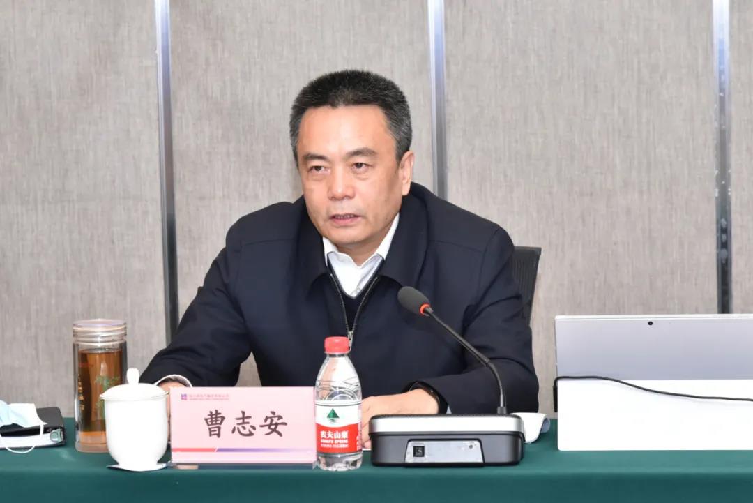 九游会·J9-官方网站|真人集团游戏品牌