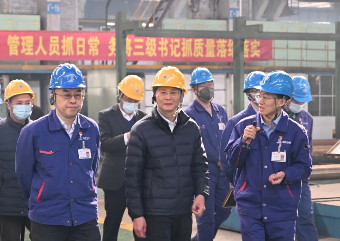 九游会·J9-官方网站|真人集团游戏品牌