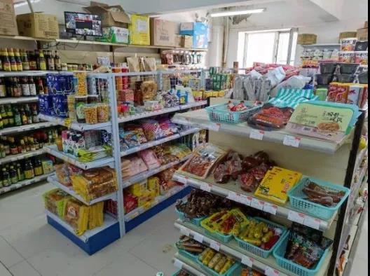 九游会·J9-官方网站|真人集团游戏品牌