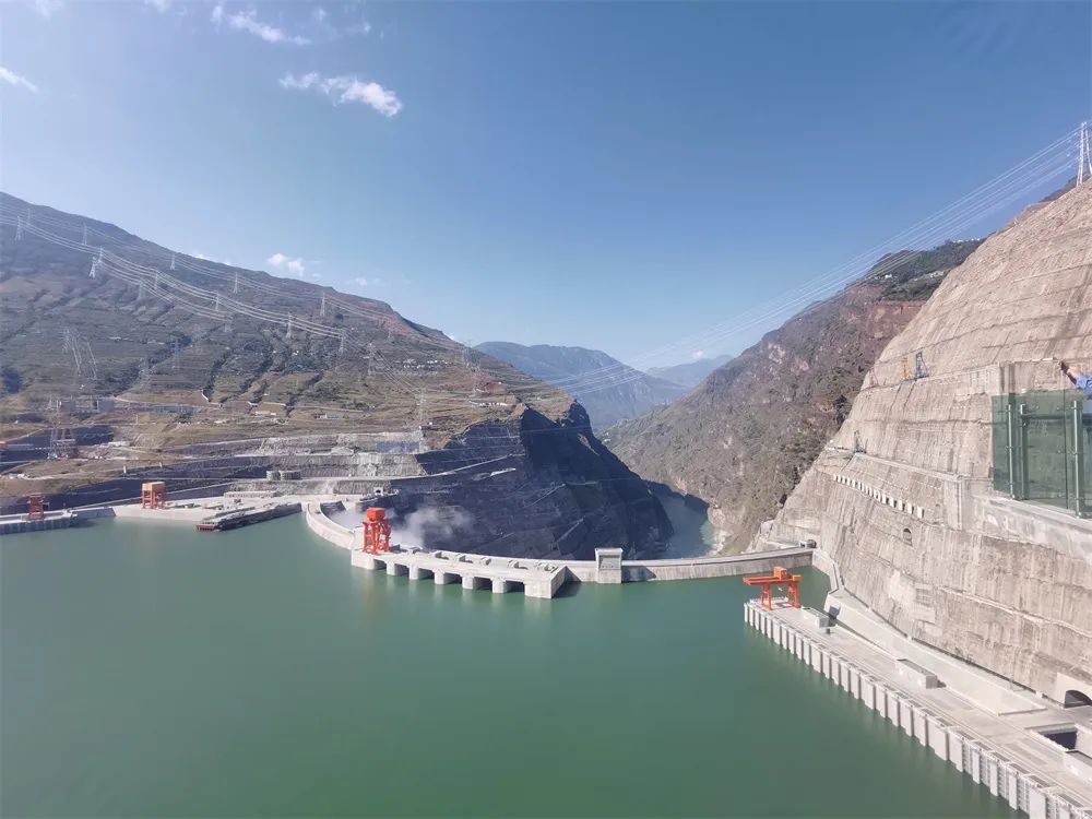 九游会·J9-官方网站|真人集团游戏品牌