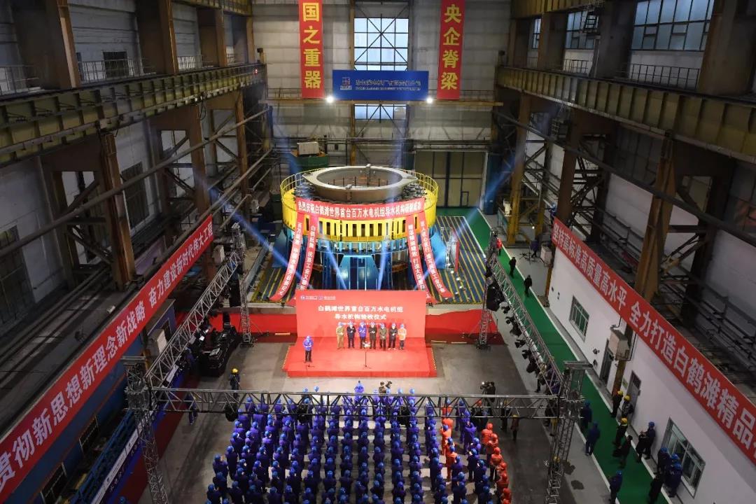 九游会·J9-官方网站|真人集团游戏品牌