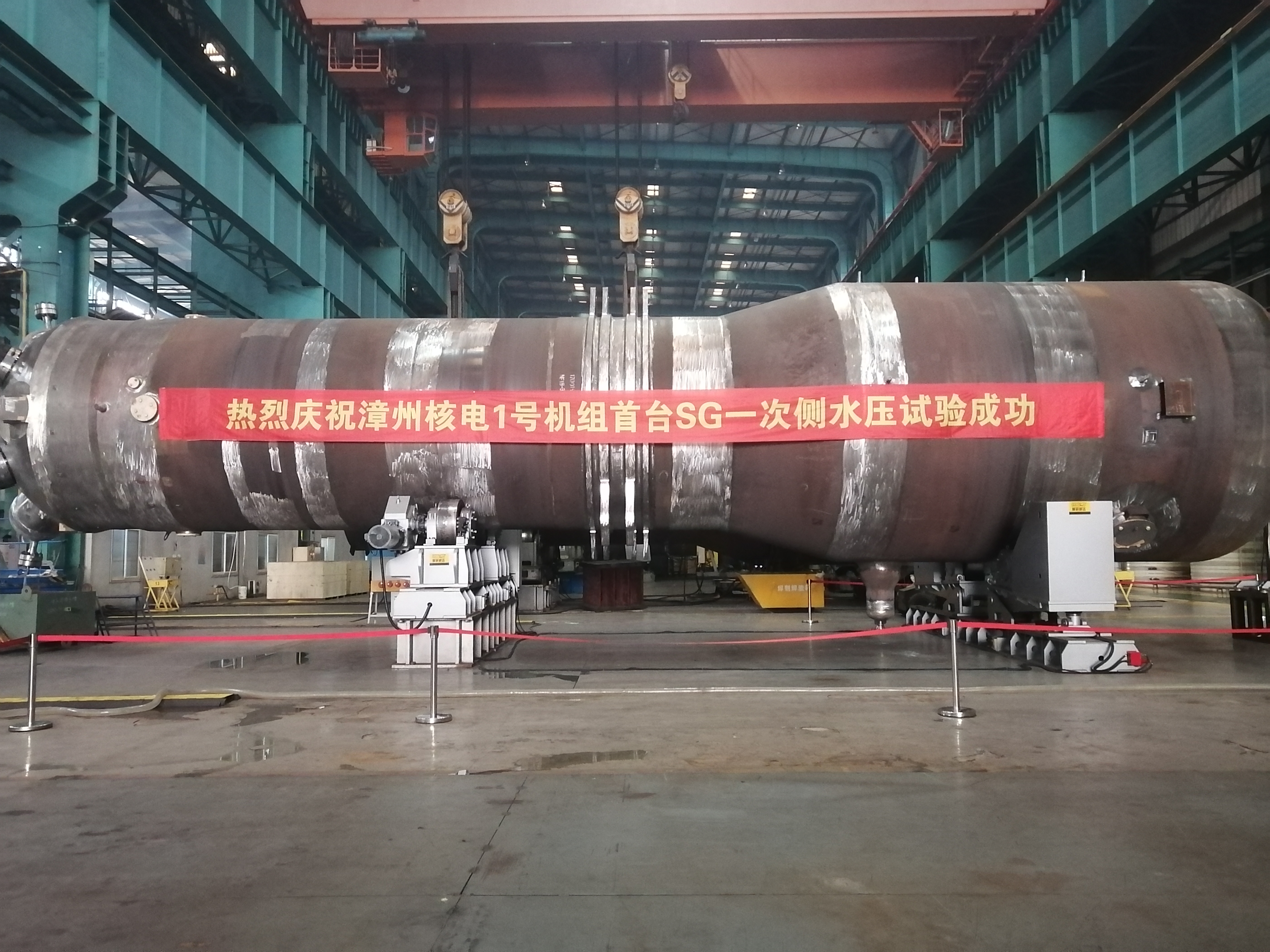 九游会·J9-官方网站|真人集团游戏品牌