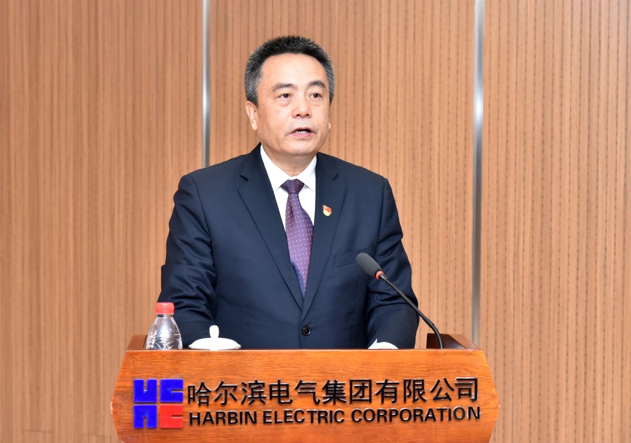 九游会·J9-官方网站|真人集团游戏品牌