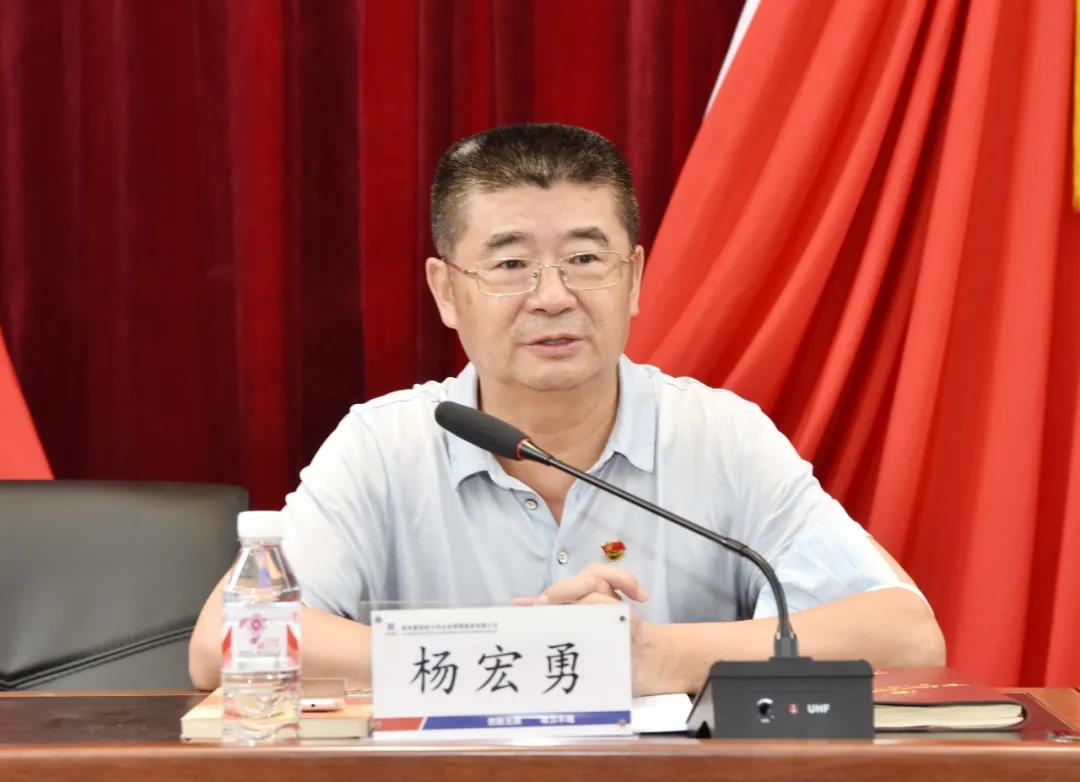 九游会·J9-官方网站|真人集团游戏品牌