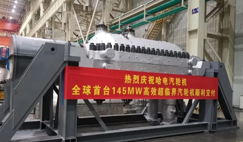 九游会·J9-官方网站|真人集团游戏品牌