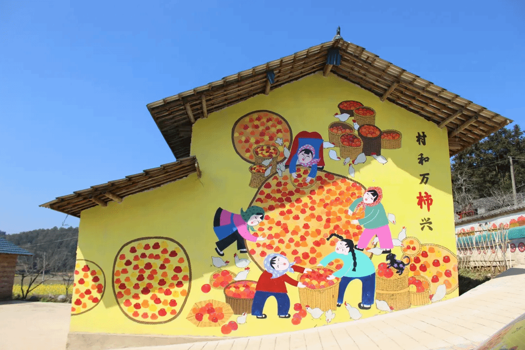 九游会·J9-官方网站|真人集团游戏品牌