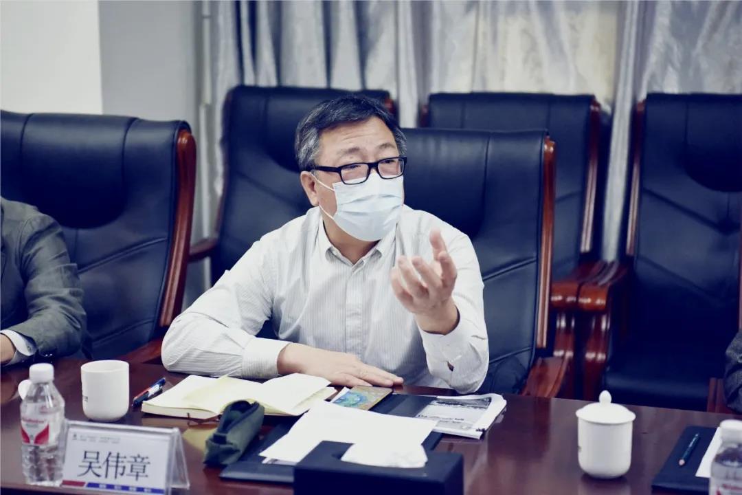 九游会·J9-官方网站|真人集团游戏品牌