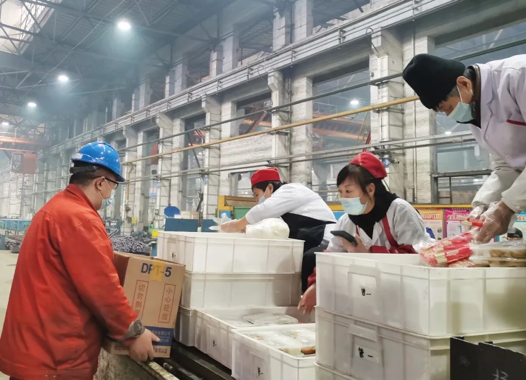 九游会·J9-官方网站|真人集团游戏品牌