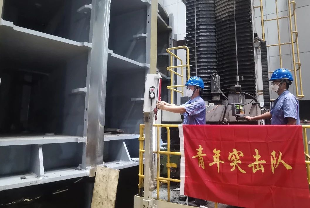 九游会·J9-官方网站|真人集团游戏品牌