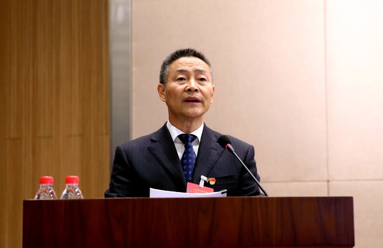 九游会·J9-官方网站|真人集团游戏品牌