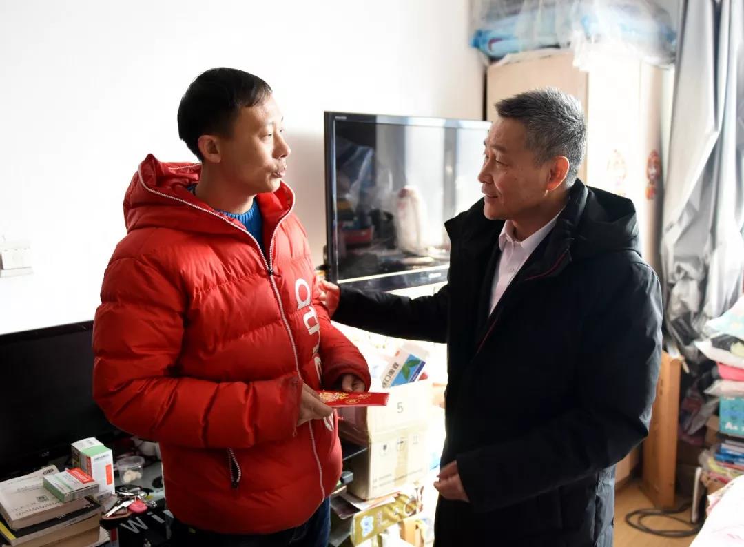 九游会·J9-官方网站|真人集团游戏品牌