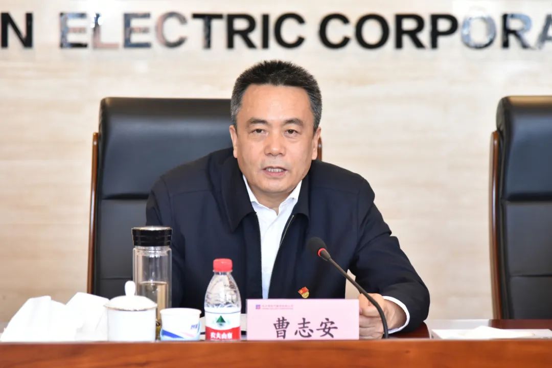 九游会·J9-官方网站|真人集团游戏品牌