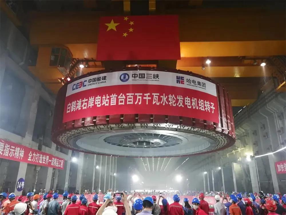 九游会·J9-官方网站|真人集团游戏品牌