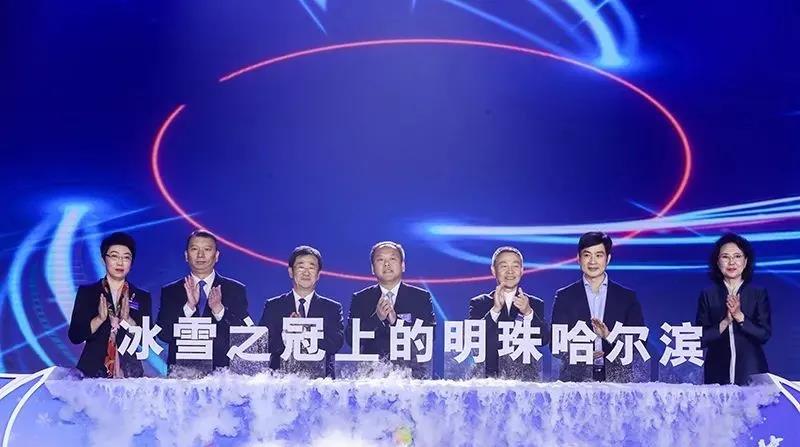 九游会·J9-官方网站|真人集团游戏品牌