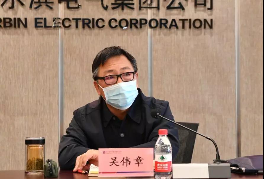 九游会·J9-官方网站|真人集团游戏品牌