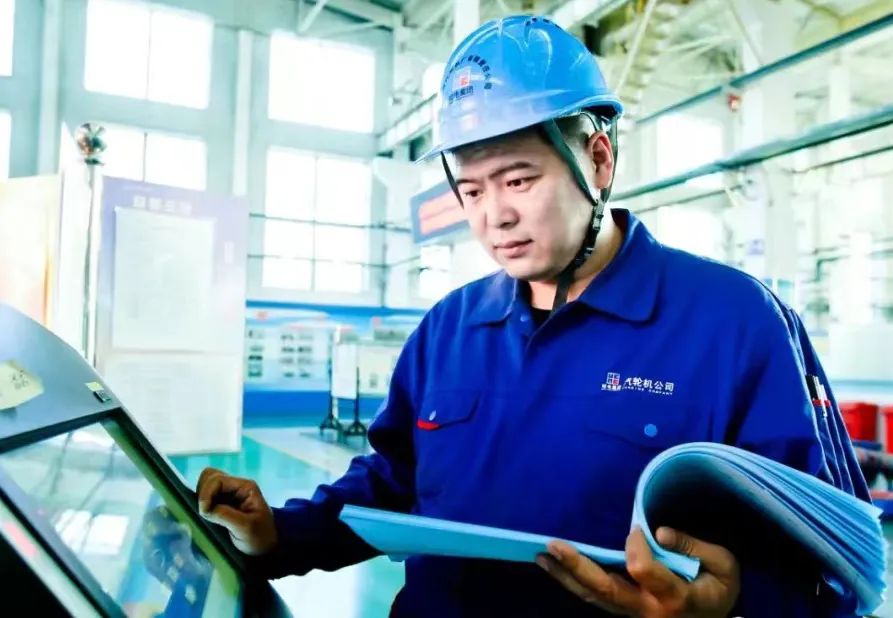 九游会·J9-官方网站|真人集团游戏品牌