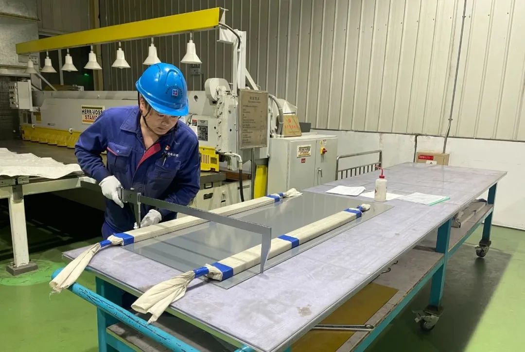 九游会·J9-官方网站|真人集团游戏品牌