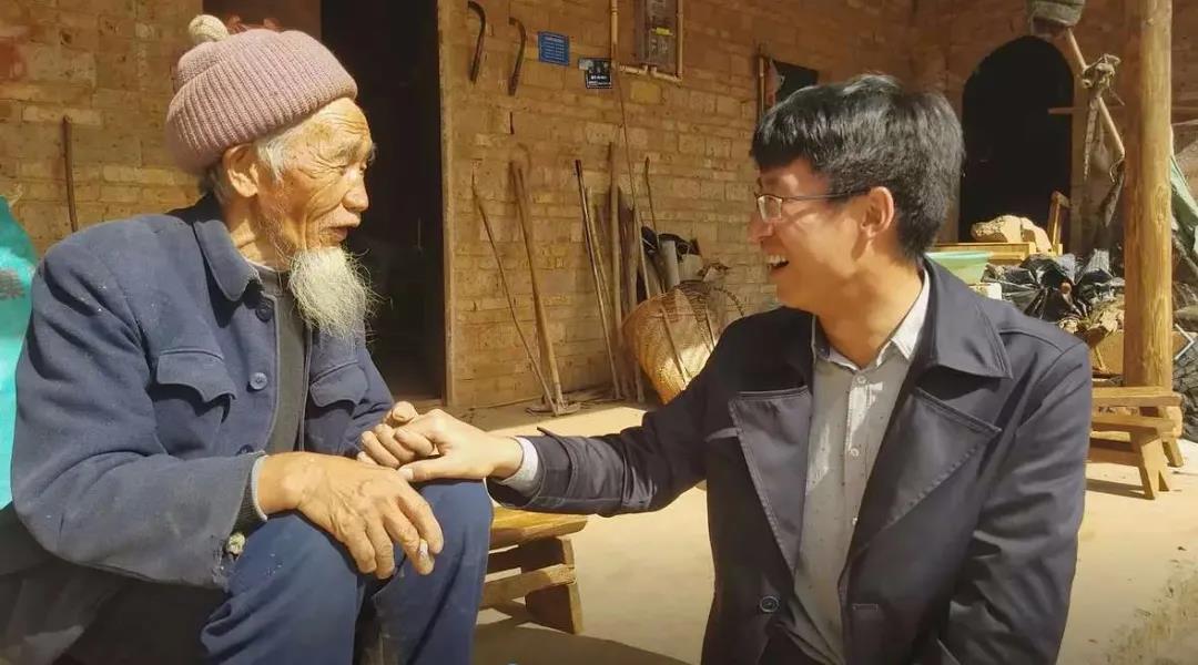 九游会·J9-官方网站|真人集团游戏品牌