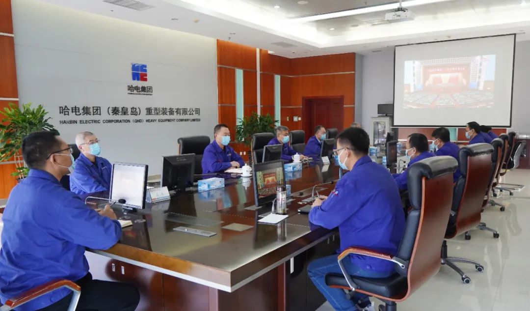 九游会·J9-官方网站|真人集团游戏品牌