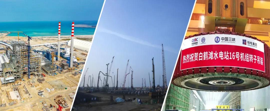 九游会·J9-官方网站|真人集团游戏品牌