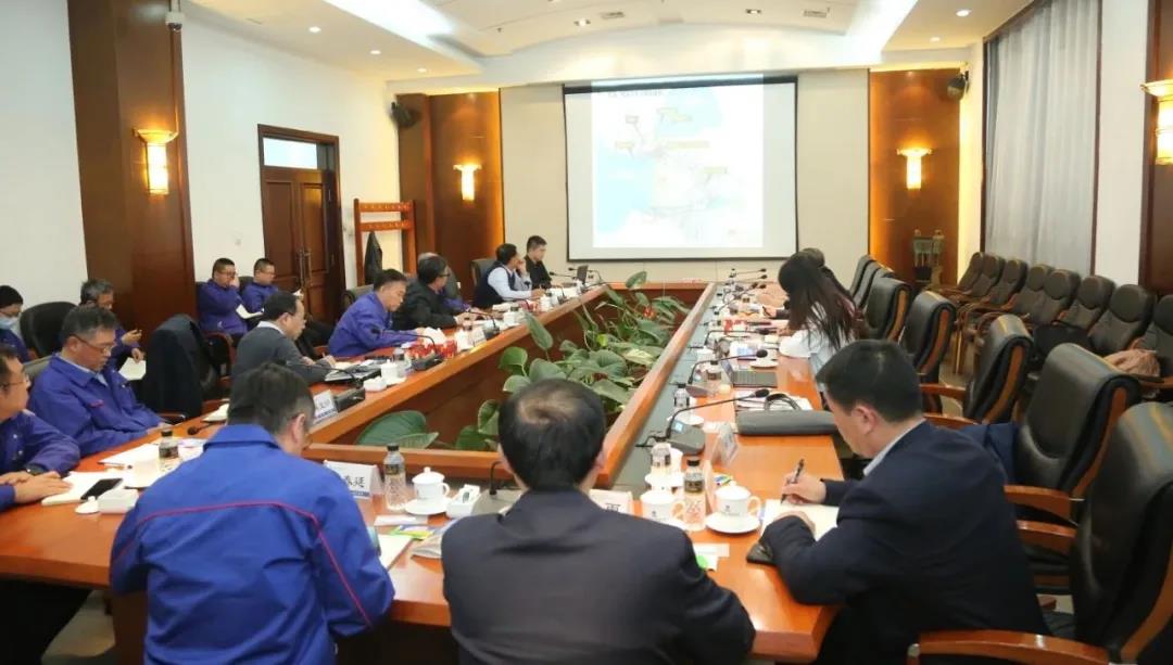 九游会·J9-官方网站|真人集团游戏品牌