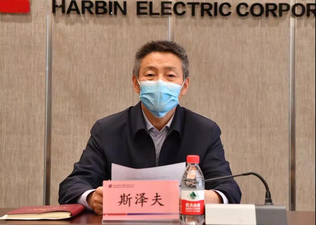 九游会·J9-官方网站|真人集团游戏品牌