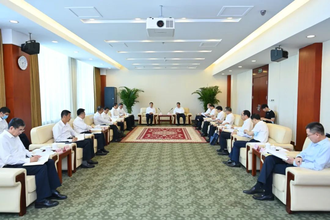 九游会·J9-官方网站|真人集团游戏品牌