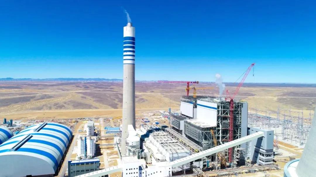 九游会·J9-官方网站|真人集团游戏品牌