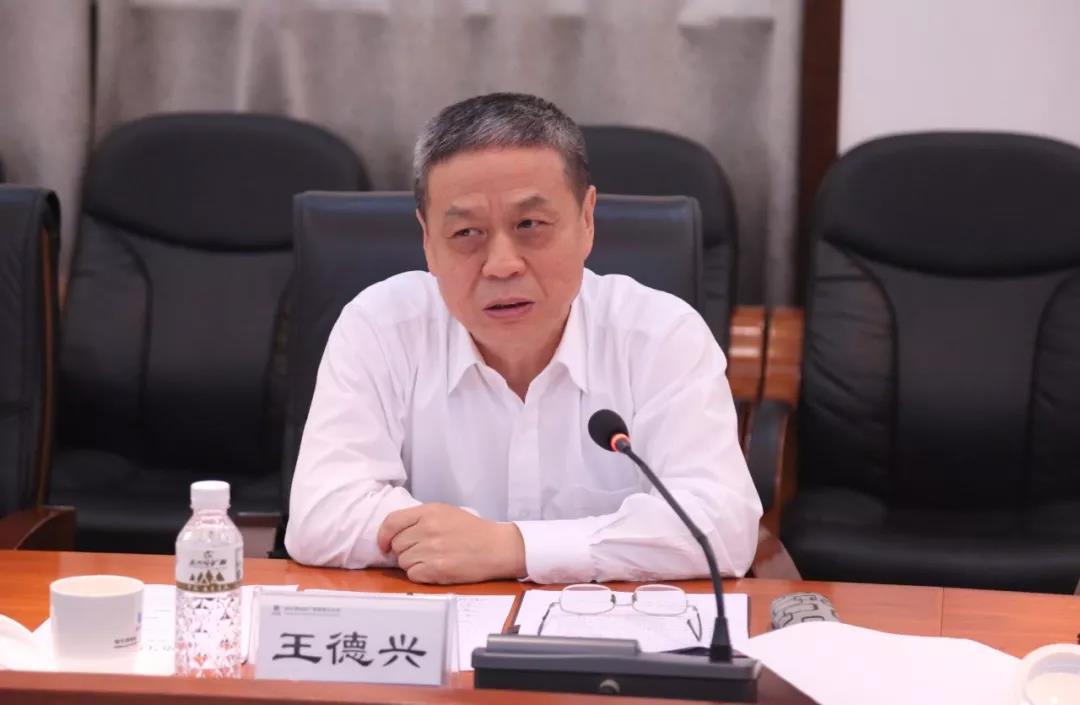 九游会·J9-官方网站|真人集团游戏品牌