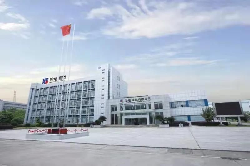 九游会·J9-官方网站|真人集团游戏品牌