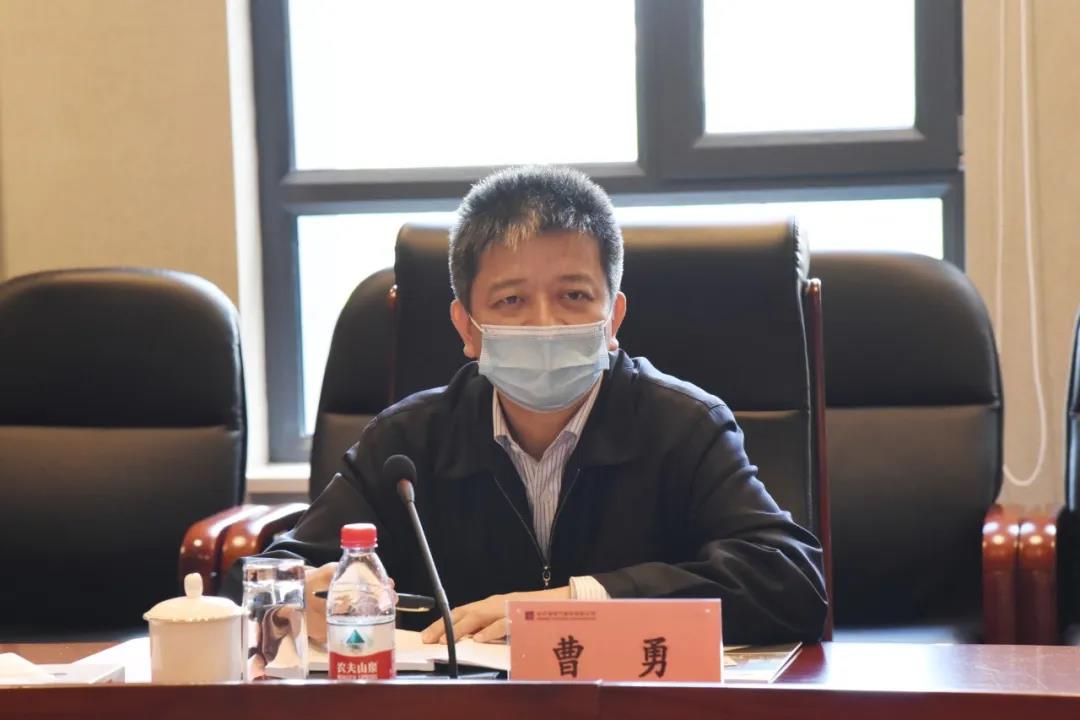 九游会·J9-官方网站|真人集团游戏品牌