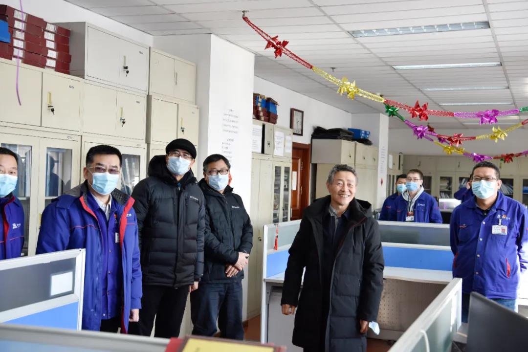 九游会·J9-官方网站|真人集团游戏品牌