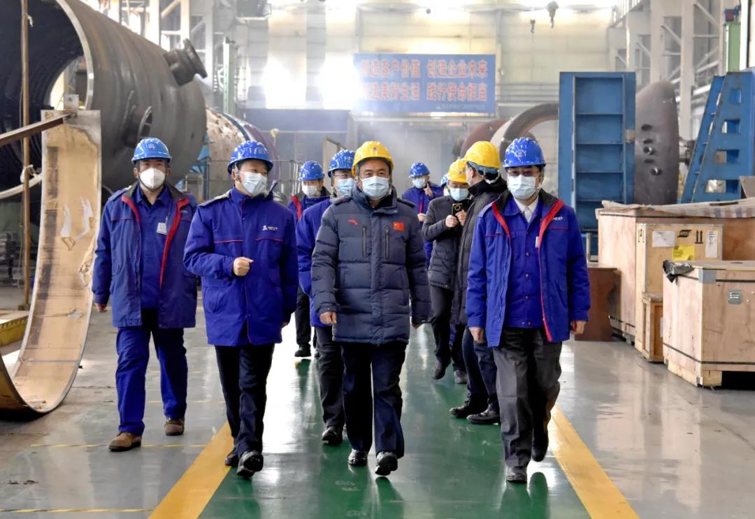 九游会·J9-官方网站|真人集团游戏品牌