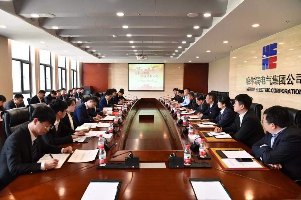 九游会·J9-官方网站|真人集团游戏品牌