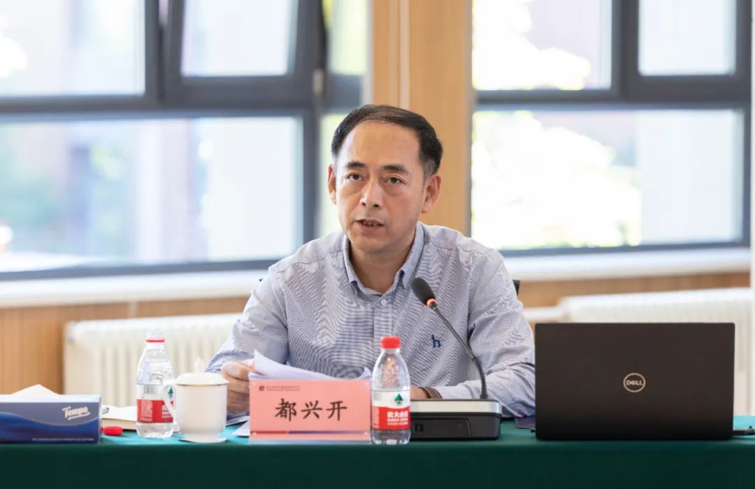 九游会·J9-官方网站|真人集团游戏品牌